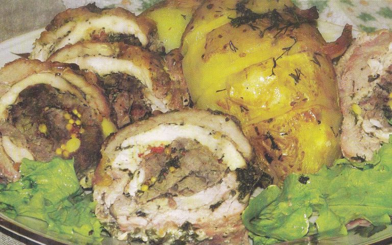 Медалі