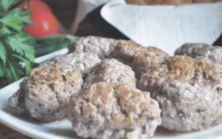 Кабабі
