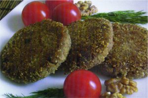 "Гупта" з яловичини