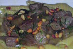 Французький акцент