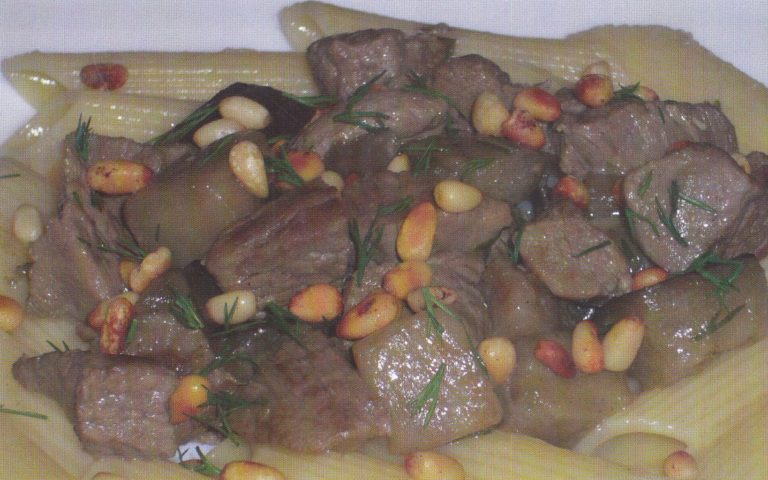 Французький акцент