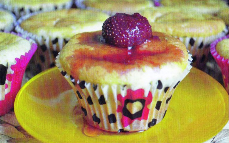 Сирні Кекси