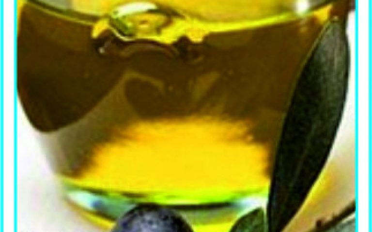маслинова олія.жовта-7