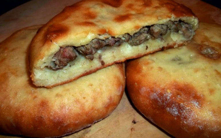 кубдарі