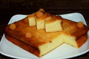 Запіканка
