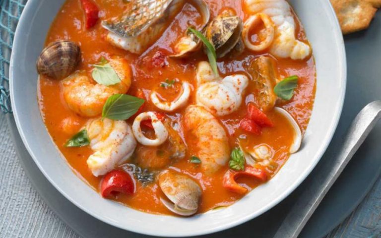 Качукко